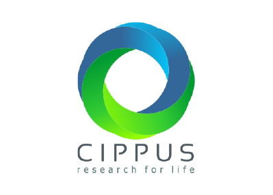 Empresa de pesquisas clínicas